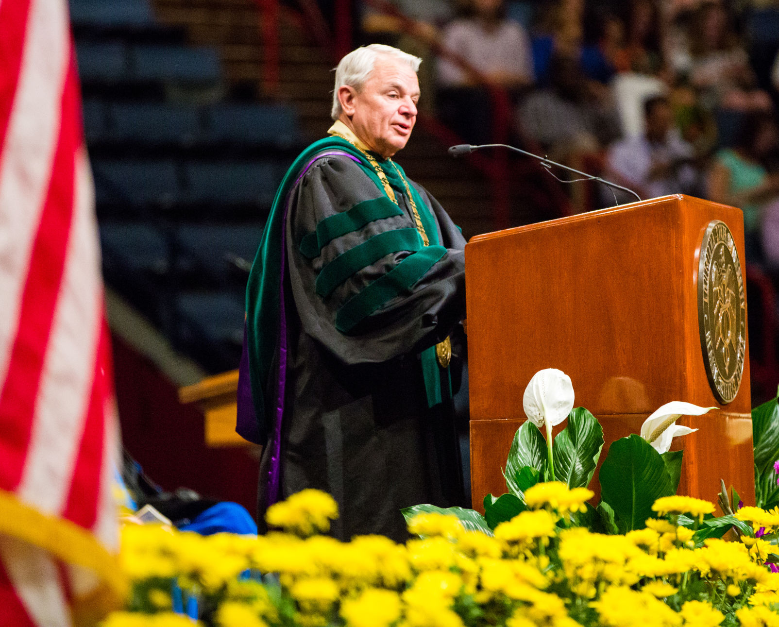 NO.lsuhealthgrad.051818.009
